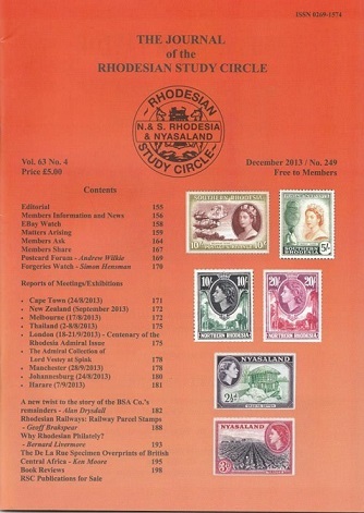 249