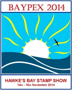 Baypex 2014