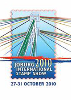 JOBURG 2010