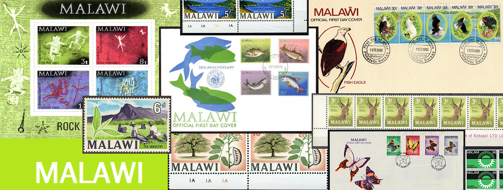 Malawi