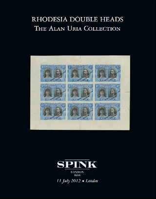 Spink 11.07.2012