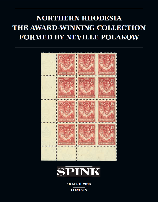 Spink 16.04.2015