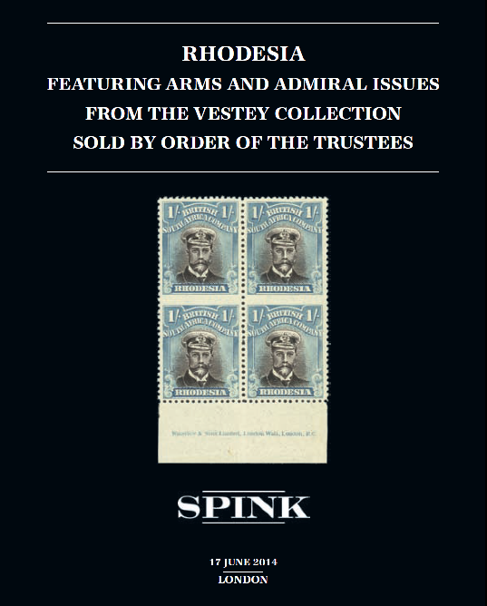 Spink 17.06.2014