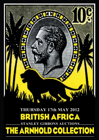 StanleyGibbons 17.05.2012