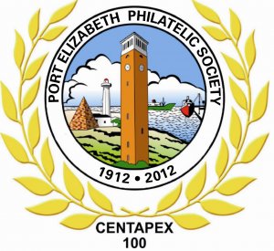 CENTAPEX 100 2012
