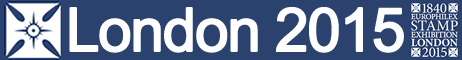 Europhilex 2015