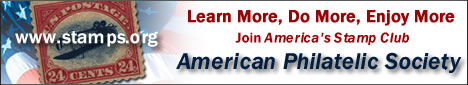 Logo_banner_join