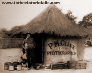 clarkoutsidehut