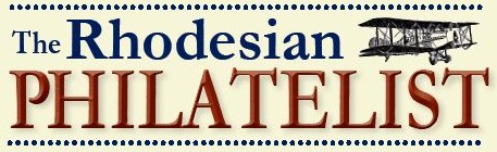 The_Rhodesian_Philatelist_No_37_November_2015 - Copy