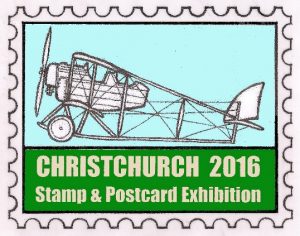 Christchurch 2016